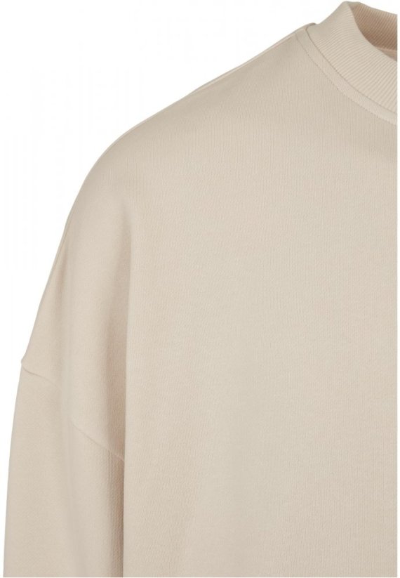 80's Crewneck - Rozmiar: M