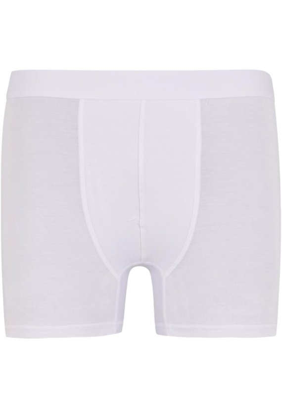 Bamboo Retro 3-Pack - white+white+black