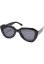 Sunglasses Houston - black
