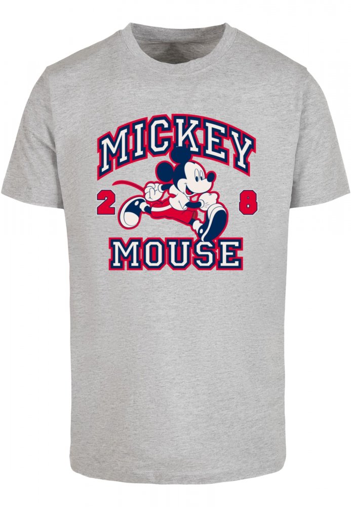 Mickey Mouse 28 Tee M