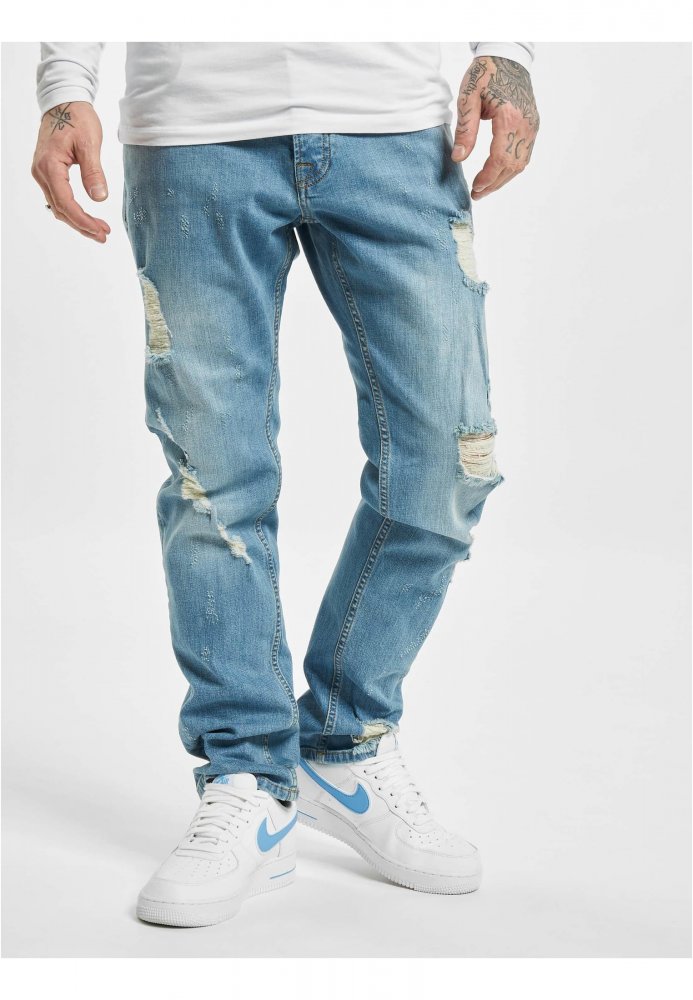 Claudio Slim Fit Jeans 29