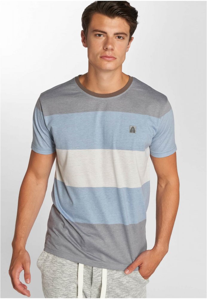 Just Rhyse Seaside T-Shirt XL