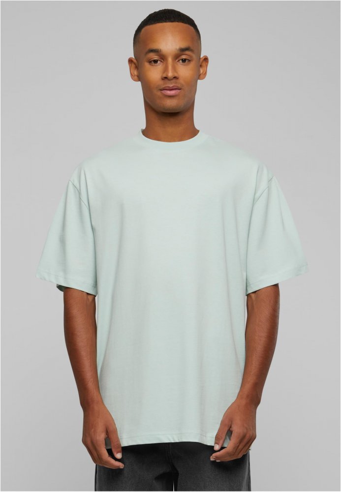 Tall Tee - frostmint S
