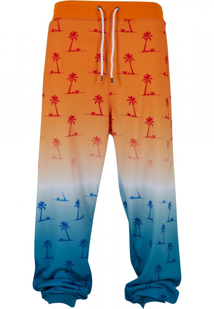 Just Rhyse BubbelDream Sweatpant S