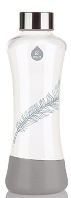 Láhev Equa Esprit feather 550 ml