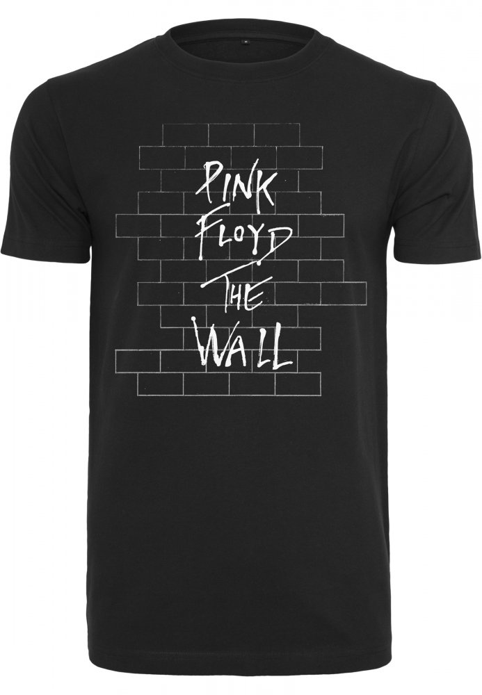 Pink Floyd The Wall Tee S