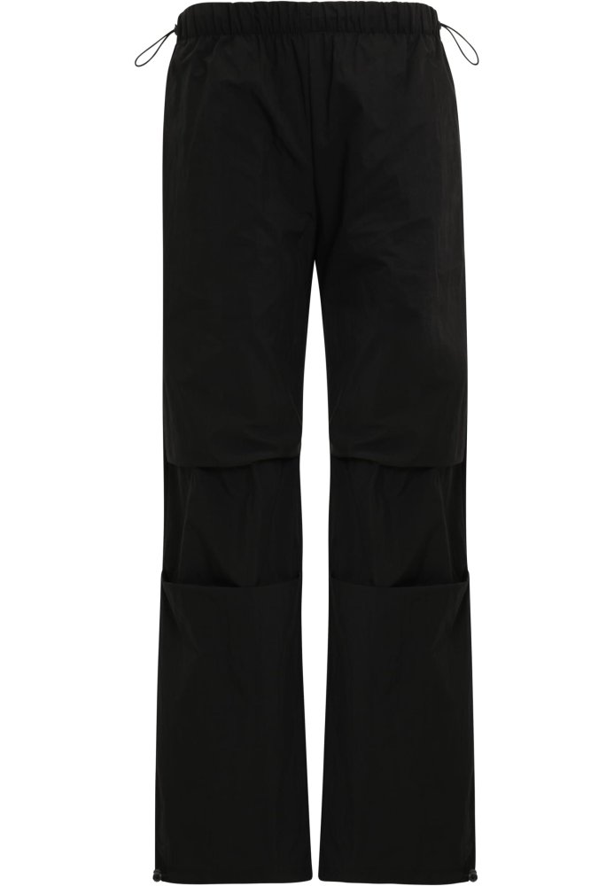 DEF Wide Cargopants - black XL