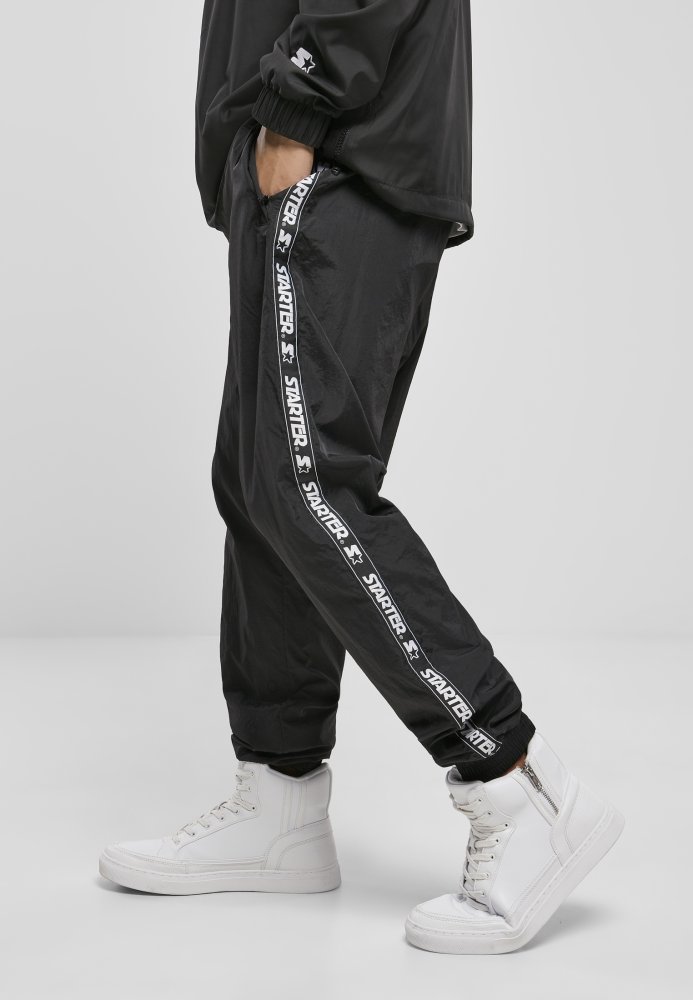 Starter Jogging Pants XL