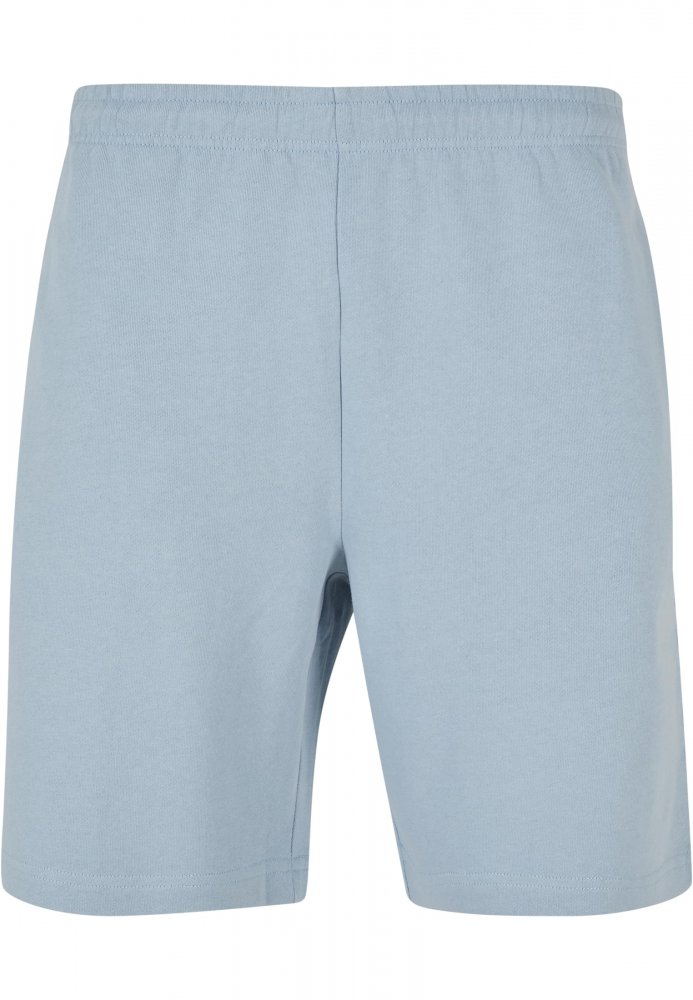 New Shorts - summerblue XS