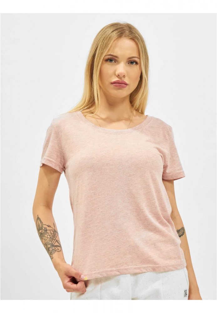 Cabo Frio T-Shirt - rose XL