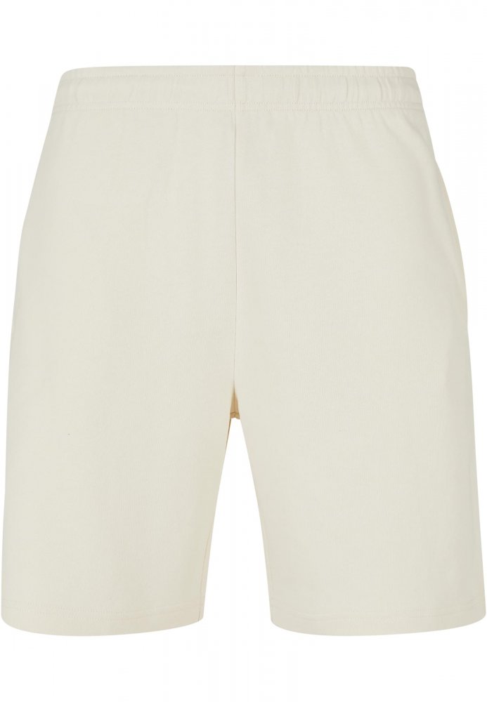 New Shorts - whitesand XS