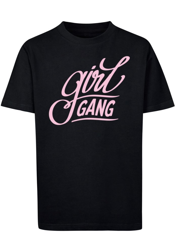 The Girl Gang Tee 110/116