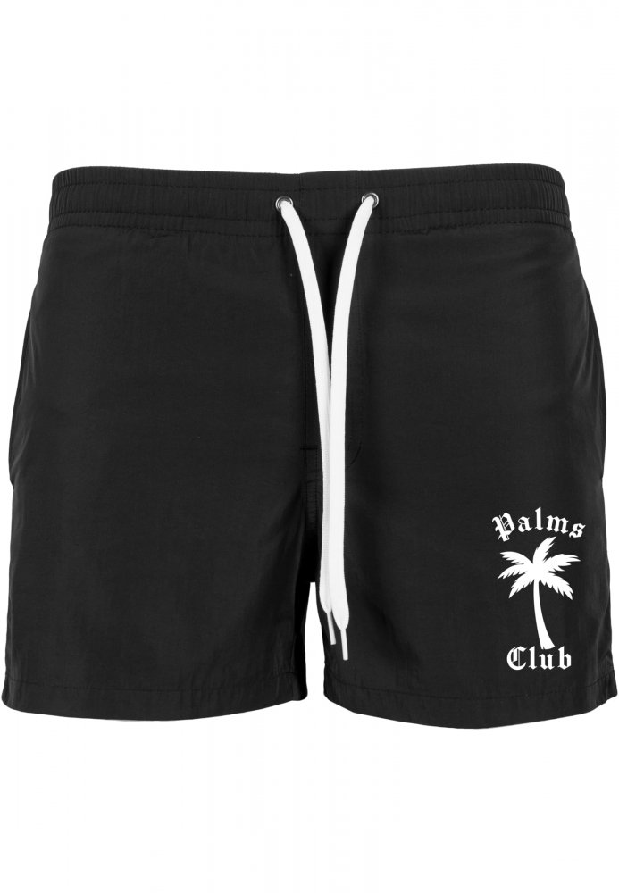 Palms Club Swimshorts XL