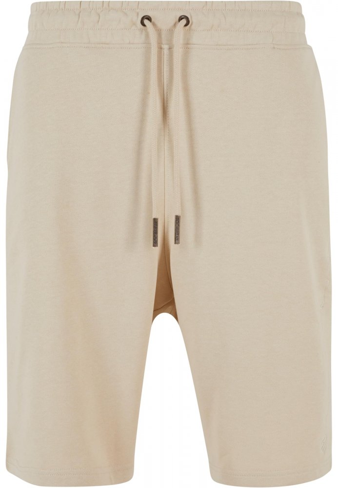 Rocawear Shorts Shorty - beige XL
