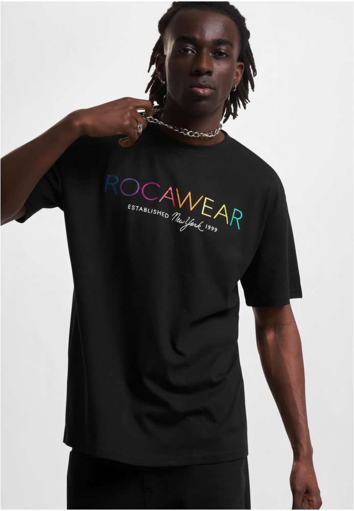 Rocawear Lamont T-Shirt L