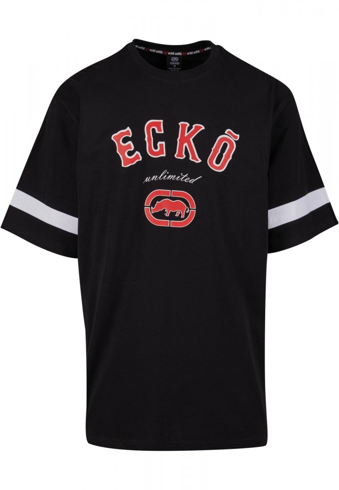 Ecko Unltd. Tshirt VNTG S