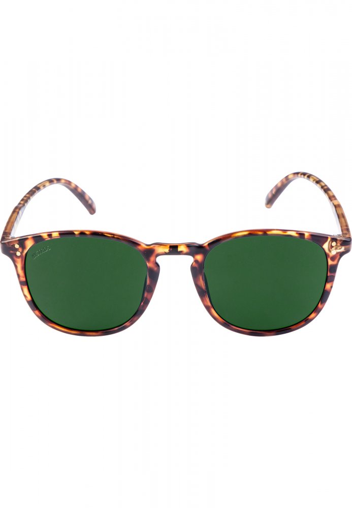 Sunglasses Arthur - havanna/green