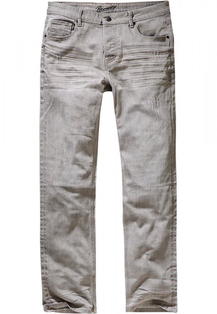 Jake Denim Jeans 30/34