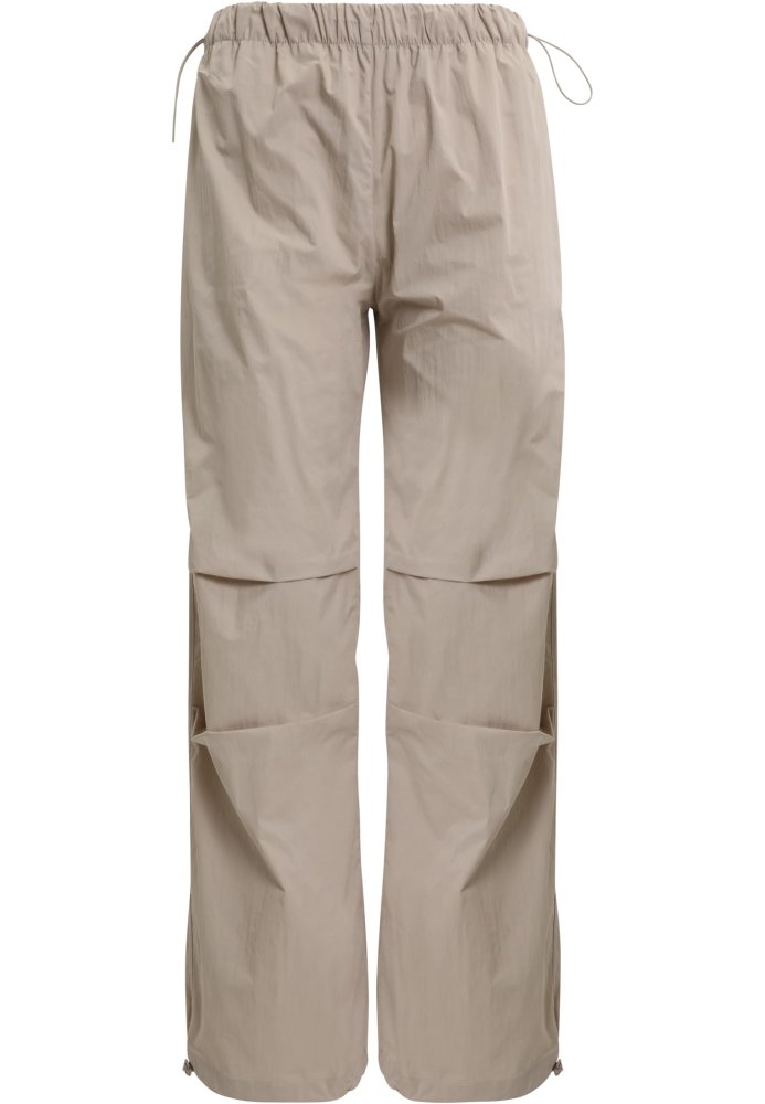 DEF Wide Cargopants - sand XL