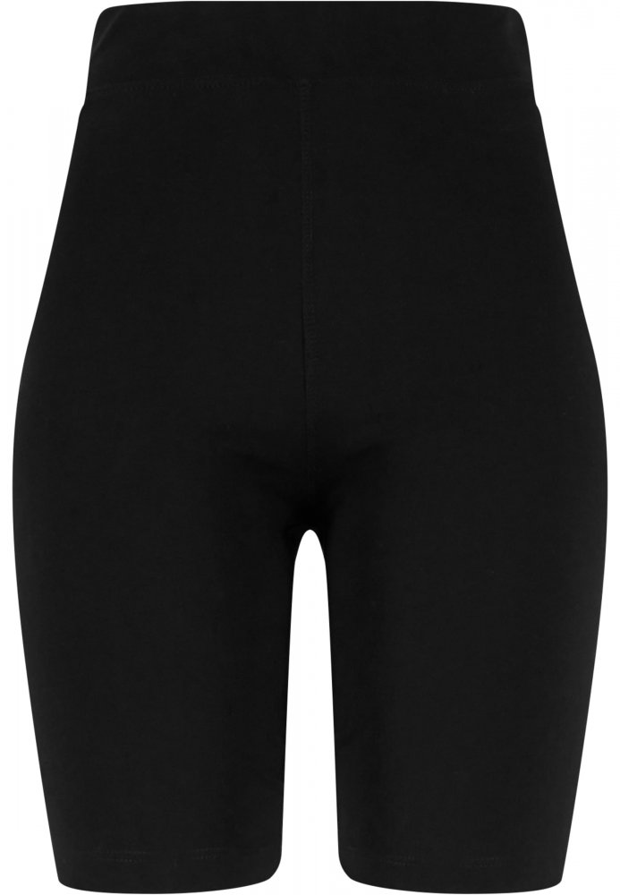 DEF Shorts Sporty - black XL