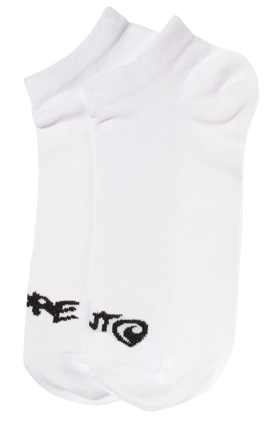 Ponožky Represent Sock Summer white 39-42