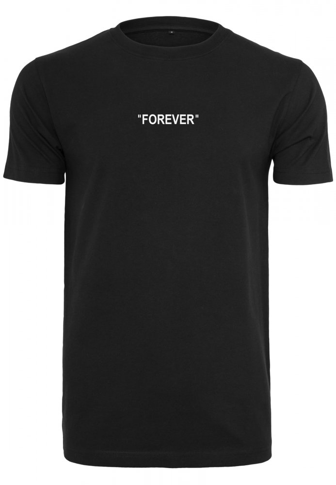 Forever Tee XS