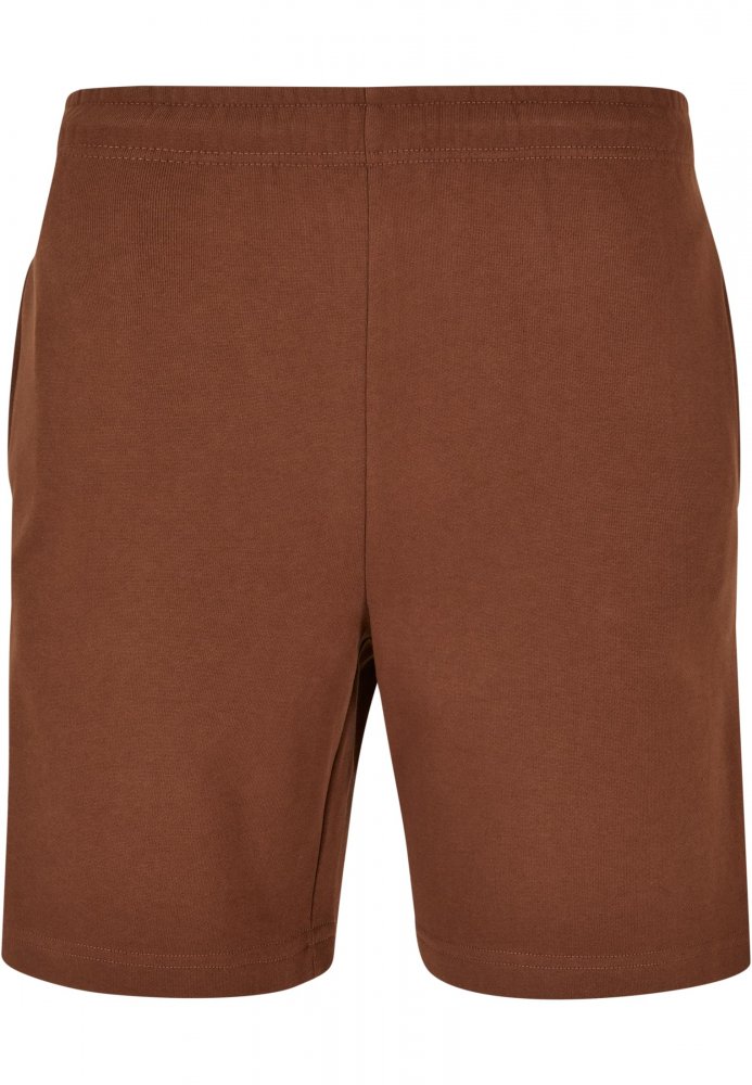 New Shorts - bark XXL