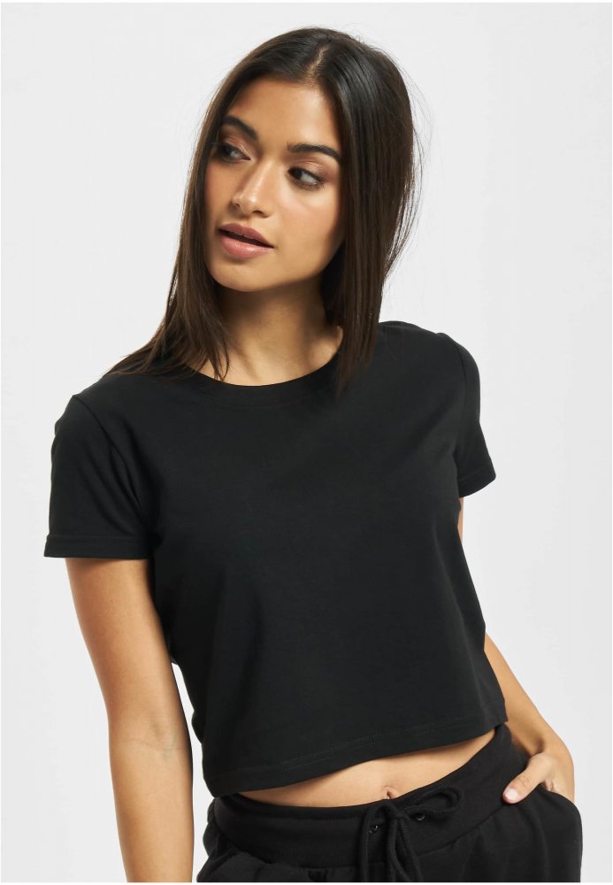Love T-Shirt - black XL