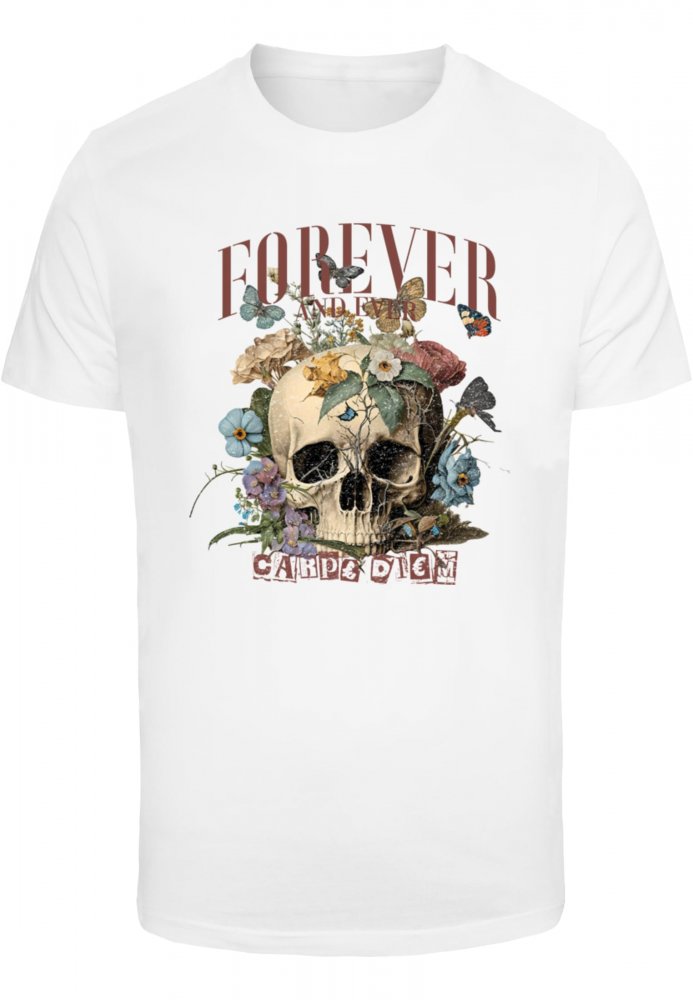 Forever And Ever Tee XXL