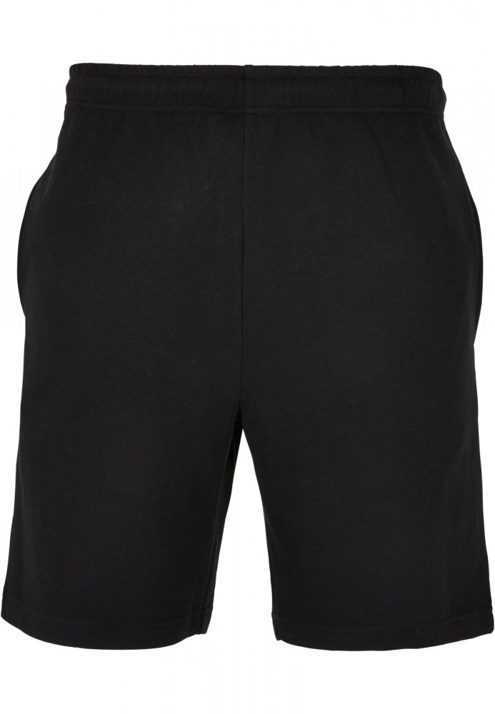 New Shorts - black S