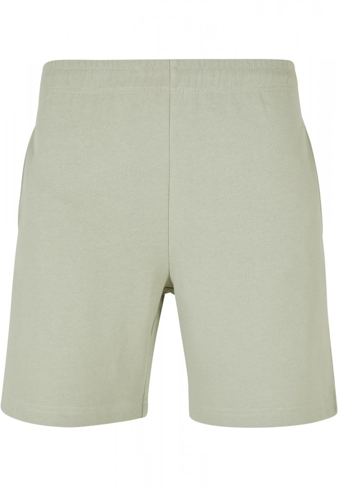 New Shorts - softsalvia XL