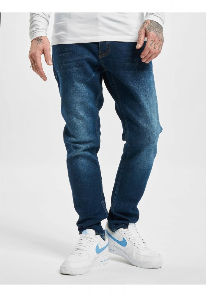 Refik Slim Fit Jeans 31