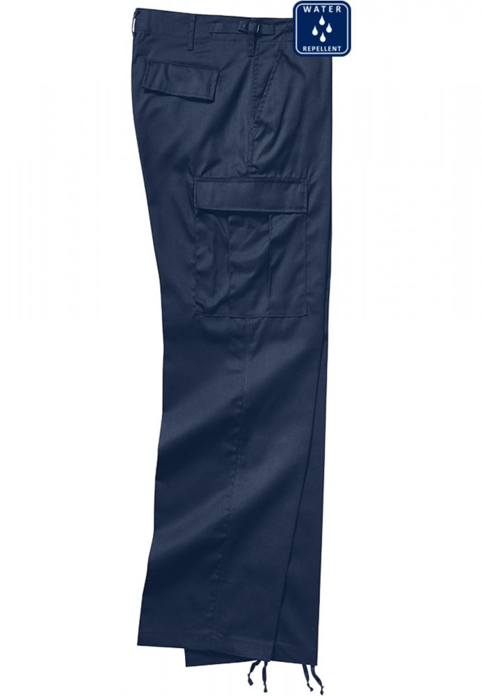 US Ranger Cargo Pants - navy XL