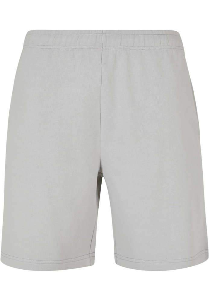 New Shorts - lightasphalt XL