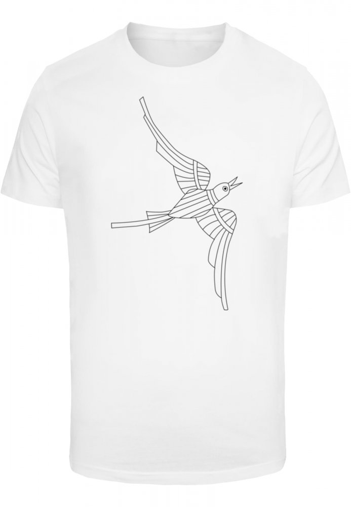 Yellow Submarine - Bird 2 T-Shirt XL