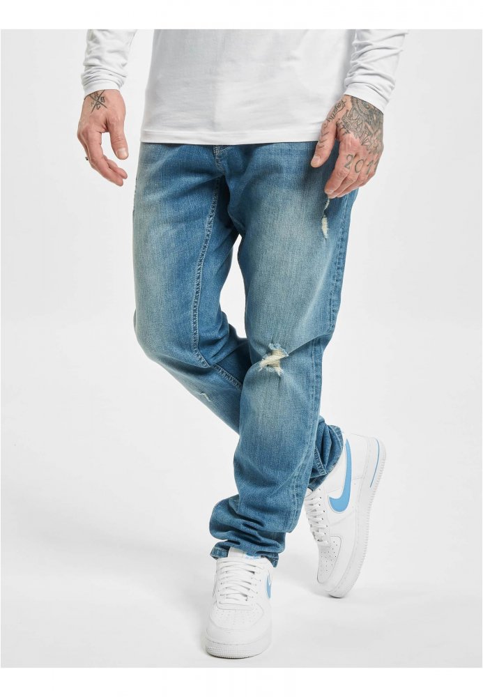 Arak Slim Fit Jeans 32