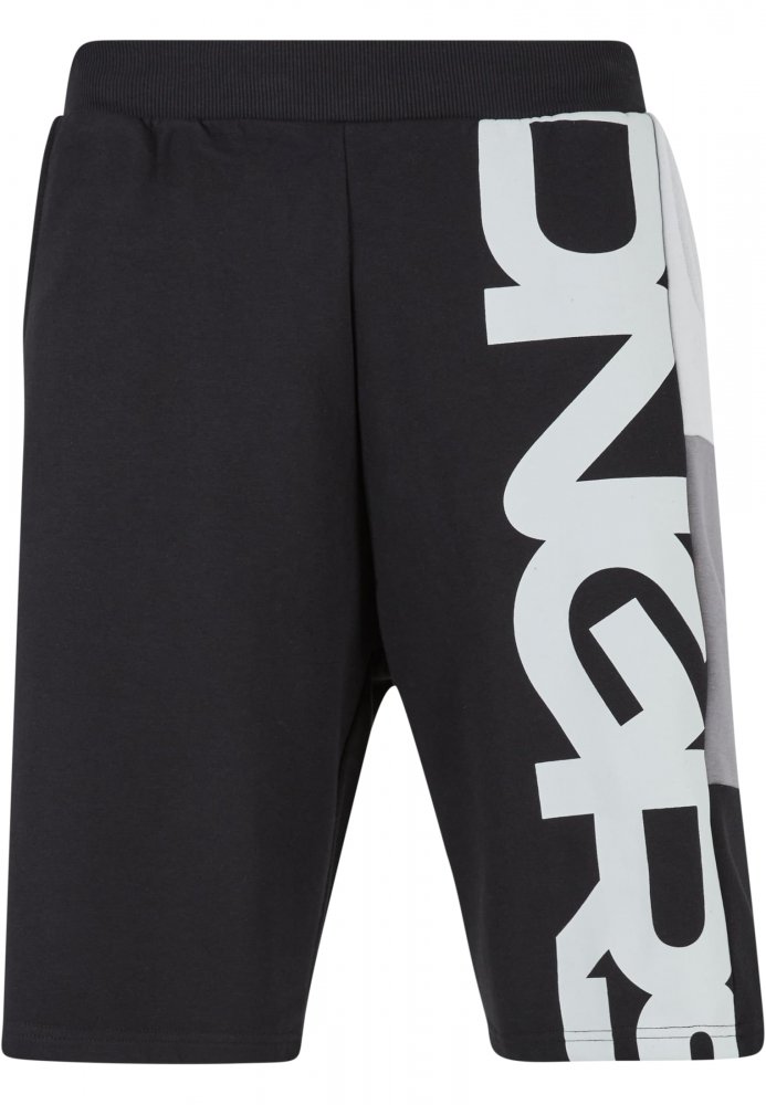 Dangerous DNGRS Shorts Graded XL