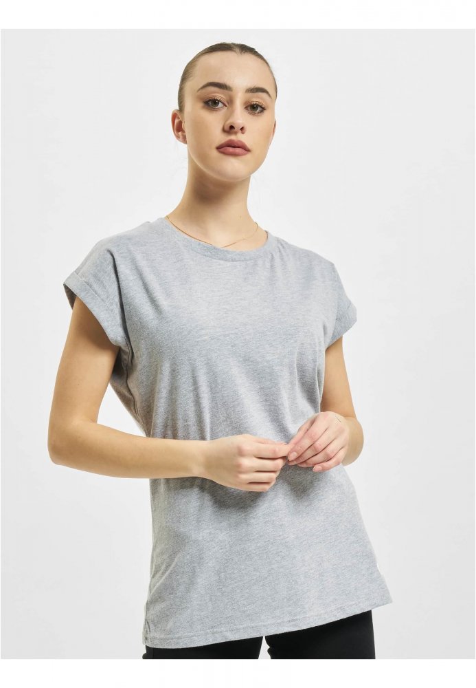 Rio T-Shirt - grey XL