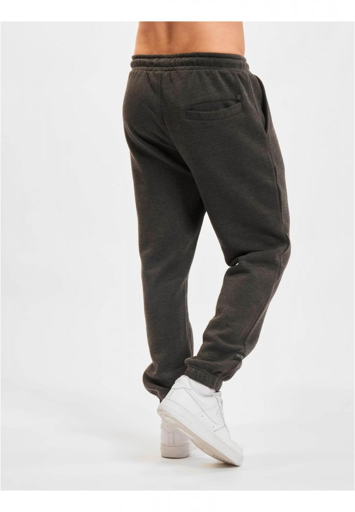 Rocawear Basic Fleece Pants 4XL