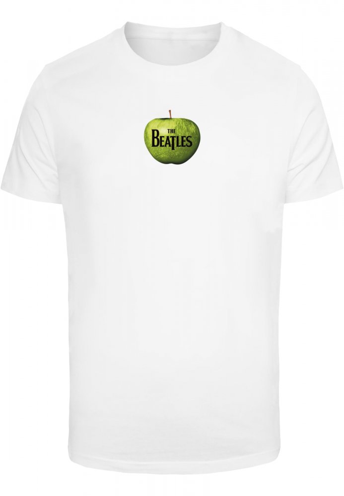 Beatles - Apple T-Shirt XL